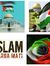 Amanah ...