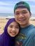 Faten M...