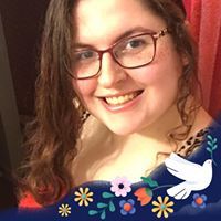 Letitia Brache-Barber