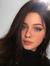 Sumaya ||