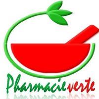 Salim Pharm