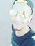 Ahmed F...