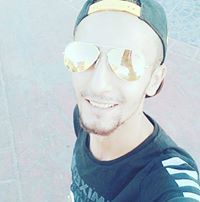 Ahmed Fathy