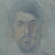 Charles Valsechi