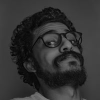 Mohamed Nabha