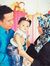Ahmad S...