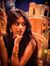 Manisha...