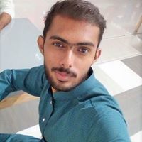 Arslan Akbar
