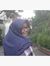 Yulisma...