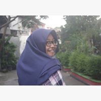 Yulisma Anugrahani
