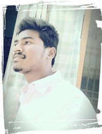 Chandu Chandu