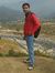 Mrityun...