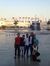 Youssef...