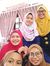 Nurul F...