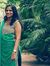 Sneha S...
