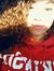Tatiana...