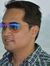 Prashan...