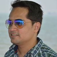 Prashant Joshi