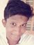 Anaz Anaz