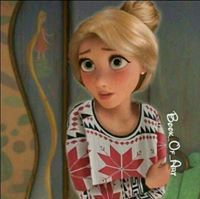 Õühôôd Õühôôd