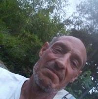 timothy calloway clapp