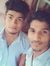 Kishan ...