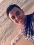 Ahmed A...