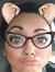 Michelle Damron