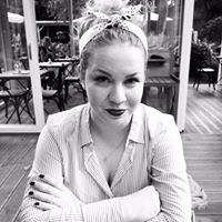 Markéta Lukášková