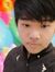 Jason Yap