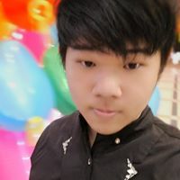 Jason Yap