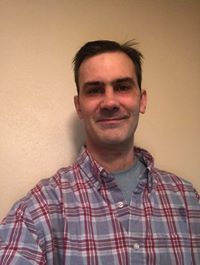 Matthew Franecki