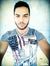 Ahmed J...