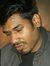 Rana Dey