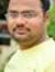 Shekhar...