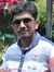 Abdul K...