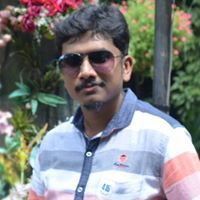 Abdul Khader