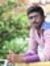 Sanjeev...