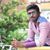 Sanjeeve Kumar