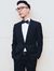 Jin Hong