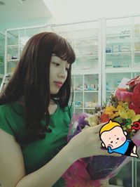 Phương Anh