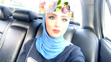 Razan