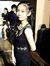 Alice Ong