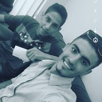 Mohamad Omar