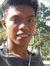Phyo Win