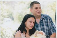 Веселин Донков