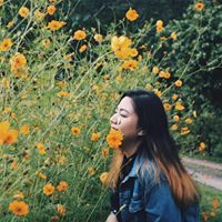 Elle Nthcha