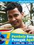Ahmad A...