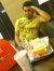 Fahmy T...