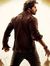 Kishan ...